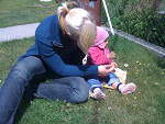 Fotoblog kamila90