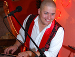 Fotoblog bezkitu1