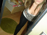 Fotoblog lickable
