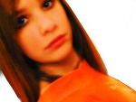 Fotoblog wikusia140919946