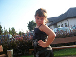 Fotoblog sweettes