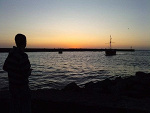 Fotoblog mowmidany