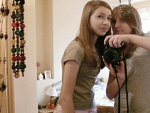 Fotoblog caroooo