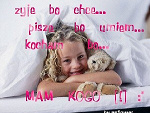 Fotoblog justyna1101
