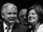 Fotoblog lottee