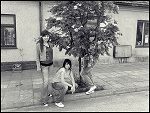 Fotoblog 3dziecizdworcazoo