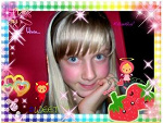 Fotoblog daesnet666