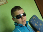 Fotoblog kamilosxd