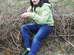 Fotoblog longertime