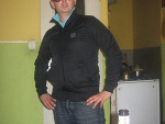 Fotoblog wojtas1704