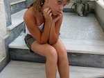Fotoblog natalusx7x