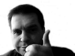 Fotoblog olbrys