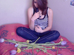 Fotoblog xlolciax