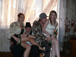 Fotoblog dekiero