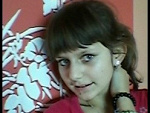 Fotoblog klaudiaulkowska23