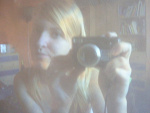 Fotoblog conceivedam