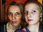 Fotoblog zwariowanykogucikxd