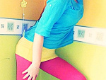Fotoblog xxxgosiaaaxxx2
