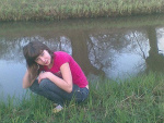 Fotoblog princess7719
