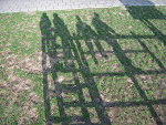 Fotoblog mlodymichu