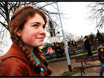 Fotoblog roksanawojtynek