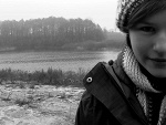Fotoblog xmilutkisweterekx