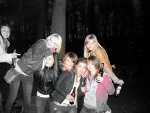 Fotoblog wenus7ws