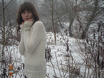 Fotoblog xtruskawkowymusx