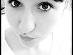 Fotoblog aniooolek7