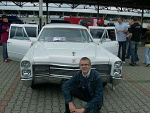 Fotoblog lech803