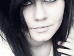 Fotoblog xxyumikoxx
