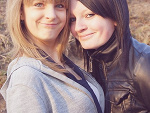 Fotoblog kasiiiiik