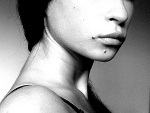 Fotoblog diabe3ek