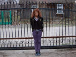 Fotoblog zolzunia