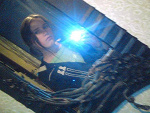 Fotoblog nataliiaa