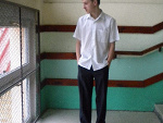 Fotoblog lukaszuuuu