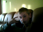 Fotoblog newboy1