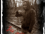 Fotoblog kas1235