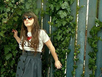 Fotoblog krewetka666