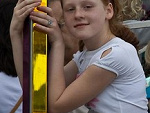 Fotoblog amika777