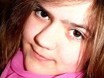 Fotoblog leannieee13