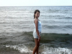 Fotoblog misssiu