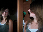 Fotoblog klaaaaaagggaaa