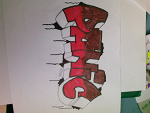 Fotoblog kraty12