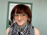 Fotoblog milosciniemownieo0