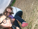 Fotoblog odjebka