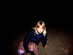 Fotoblog nataliachobienice