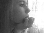 Fotoblog radek19995