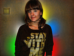 Fotoblog zatanczzemnakotkuxd