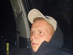 Fotoblog oginiak89
